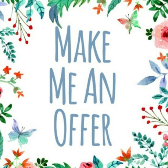 Lauren Conrad | Fringe Boots - Picture 6 of 6